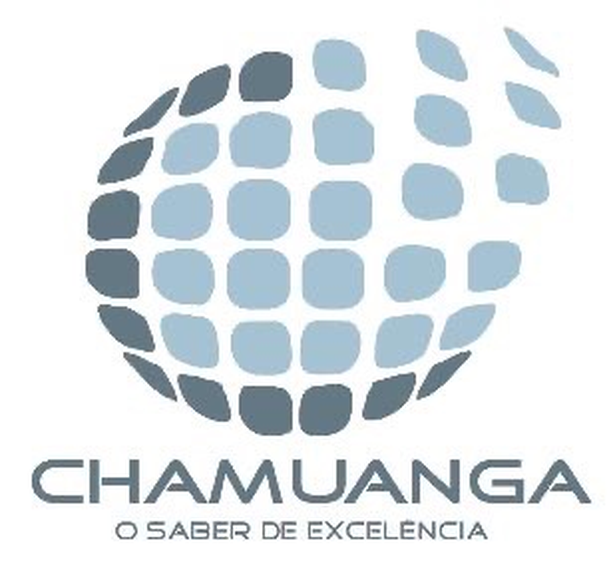 Chamuanga Logo
